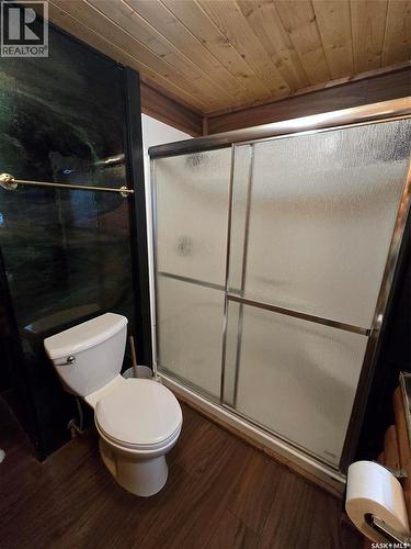 120 3Rd Street W, Glenavon, SK 