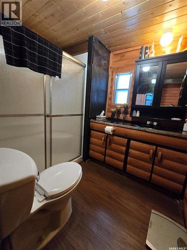 120 3Rd Street W, Glenavon, SK 