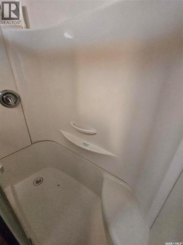 120 3Rd Street W, Glenavon, SK 