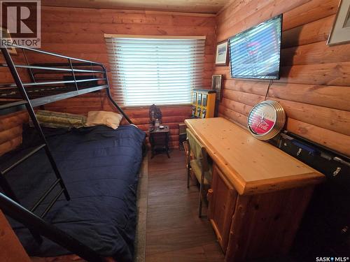 120 3Rd Street W, Glenavon, SK 