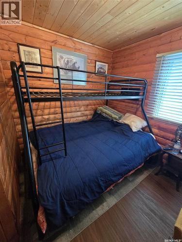 120 3Rd Street W, Glenavon, SK 