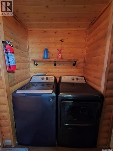 120 3Rd Street W, Glenavon, SK 
