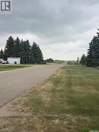 120 3Rd Street W, Glenavon, SK 