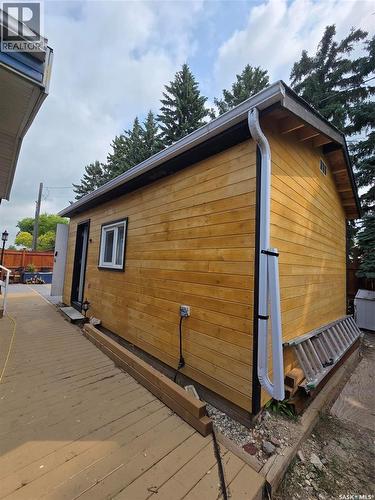 120 3Rd Street W, Glenavon, SK 