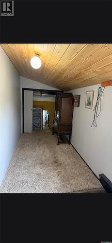 120 3Rd Street W, Glenavon, SK 