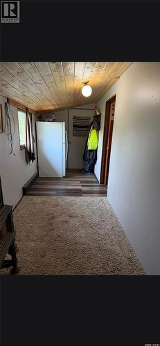 120 3Rd Street W, Glenavon, SK 