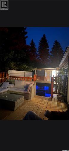 120 3Rd Street W, Glenavon, SK 