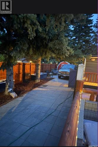 120 3Rd Street W, Glenavon, SK 