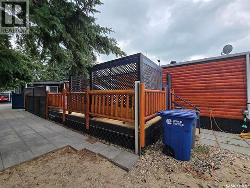 120 3Rd Street W, Glenavon, SK 