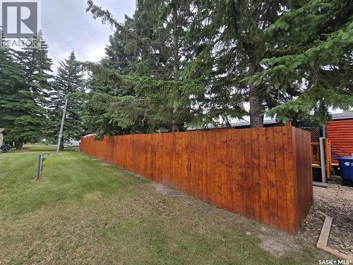 120 3Rd Street W, Glenavon, SK 