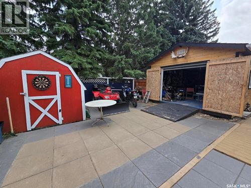 120 3Rd Street W, Glenavon, SK 