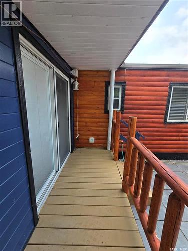120 3Rd Street W, Glenavon, SK 