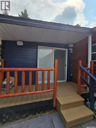 120 3Rd Street W, Glenavon, SK 