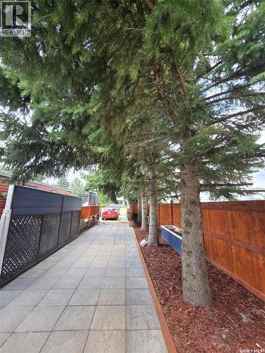 120 3Rd Street W, Glenavon, SK 