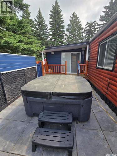 120 3Rd Street W, Glenavon, SK 