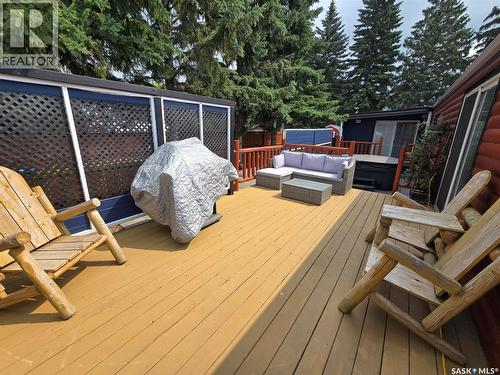 120 3Rd Street W, Glenavon, SK 