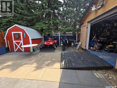 120 3Rd Street W, Glenavon, SK 