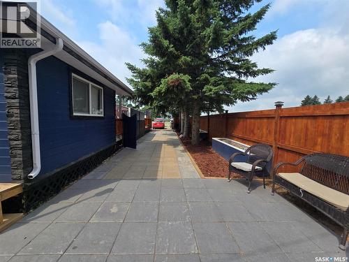 120 3Rd Street W, Glenavon, SK 