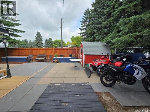 120 3Rd Street W, Glenavon, SK 