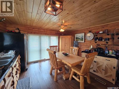 120 3Rd Street W, Glenavon, SK 