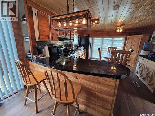 120 3Rd Street W, Glenavon, SK 