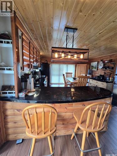 120 3Rd Street W, Glenavon, SK 