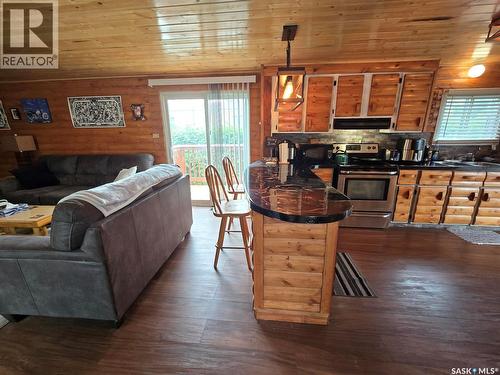 120 3Rd Street W, Glenavon, SK 