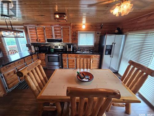 120 3Rd Street W, Glenavon, SK 