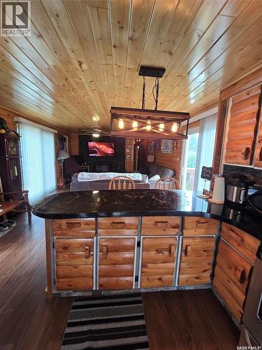 120 3Rd Street W, Glenavon, SK 