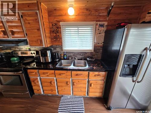 120 3Rd Street W, Glenavon, SK 