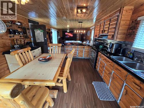 120 3Rd Street W, Glenavon, SK 