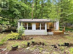 14 - 334 RATTLESNAKE ROAD Haldimand (Dunnville), ON N0A 1K0