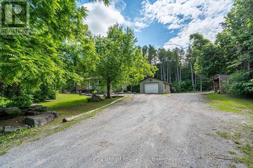 2403 UPPER CHEMUNG DRIVE  Selwyn, ON K0L 2H0