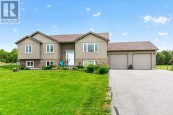 4786 NORTH SHORE CRESCENT  Frontenac (Frontenac South), ON K0H 2L0