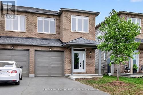 7 MCPHAIL ROAD  Carleton Place, ON K7C 0W8