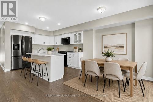 7 Mcphail Road, Carleton Place, ON - Indoor