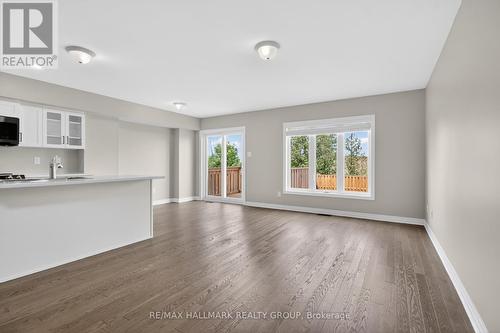 7 Mcphail Road, Carleton Place, ON - Indoor