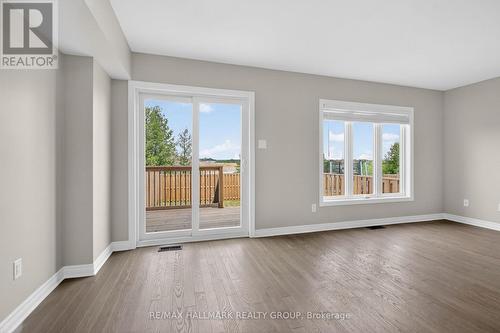 7 Mcphail Road, Carleton Place, ON - Indoor