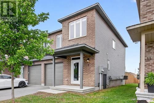 7 Mcphail Road, Carleton Place, ON - Outdoor