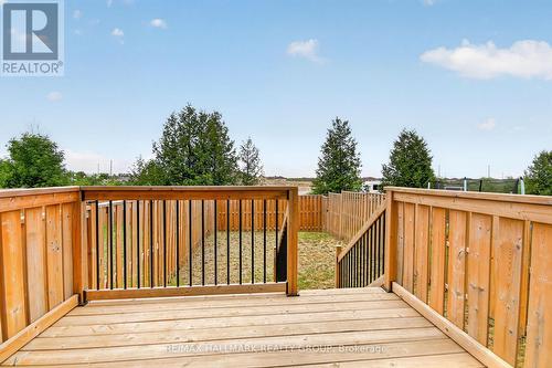 7 Mcphail Road, Carleton Place, ON - Outdoor