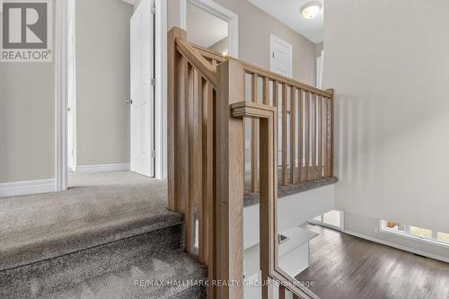 7 Mcphail Road, Carleton Place, ON - Indoor Photo Showing Other Room