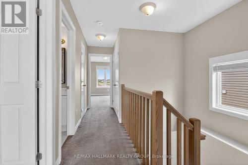 7 Mcphail Road, Carleton Place, ON - Indoor Photo Showing Other Room