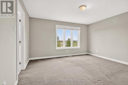 7 Mcphail Road, Carleton Place, ON - Indoor Photo Showing Other Room