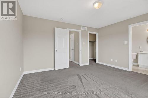 7 Mcphail Road, Carleton Place, ON - Indoor Photo Showing Other Room