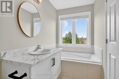 7 Mcphail Road, Carleton Place, ON - Indoor Photo Showing Bathroom