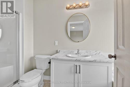 7 Mcphail Road, Carleton Place, ON - Indoor Photo Showing Bathroom