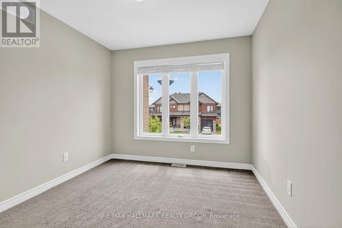 7 Mcphail Road, Carleton Place, ON - Indoor Photo Showing Other Room