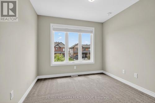 7 Mcphail Road, Carleton Place, ON - Indoor Photo Showing Other Room