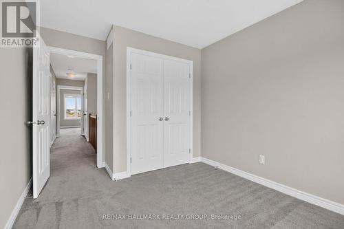 7 Mcphail Road, Carleton Place, ON - Indoor Photo Showing Other Room