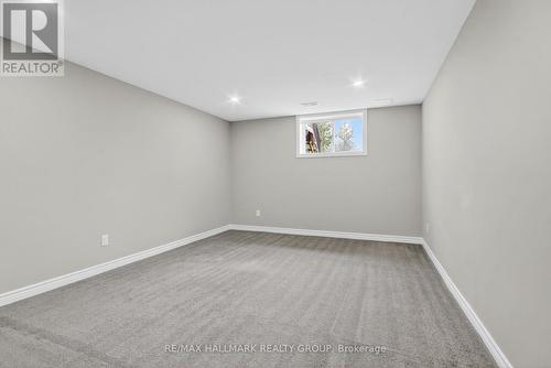 7 Mcphail Road, Carleton Place, ON - Indoor